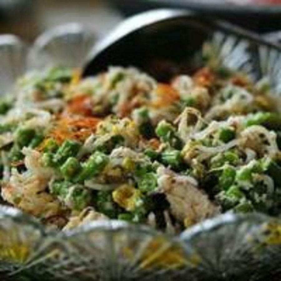 Tereng Wilis Bungalows 테테바투 외부 사진